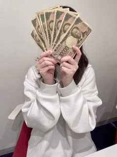 N（38歳/フリーター）