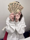 N(38歳/フリーター)