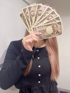 O（32歳/会社員）