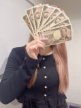 O(32歳/会社員)