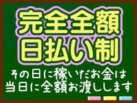 制服collectionで働くメリット9