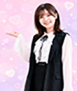 制服プリンセスの面接官