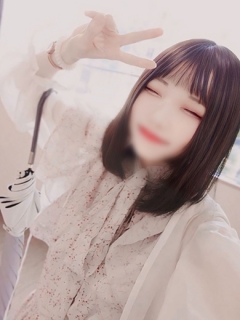 あやねさん