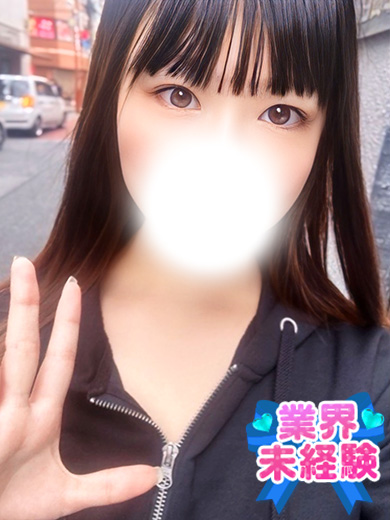 ちかさん