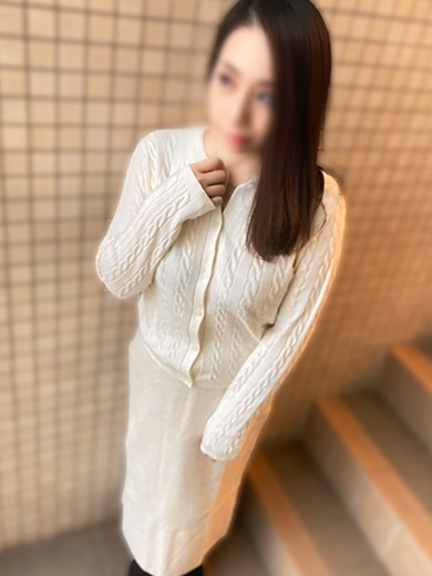 美波さん