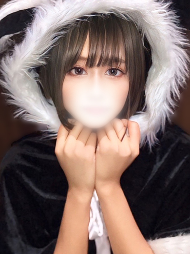 えまさん