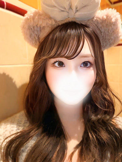 いおりさん