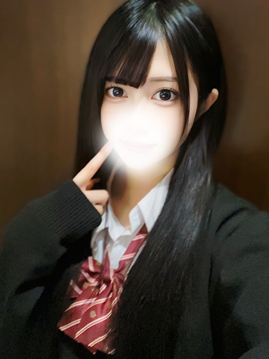 みれいさん