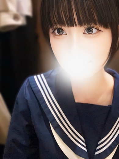 りこさん