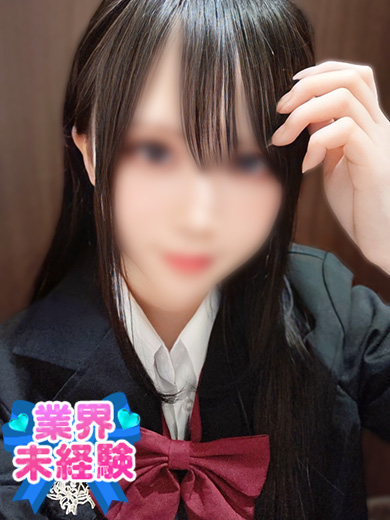 あおいさん