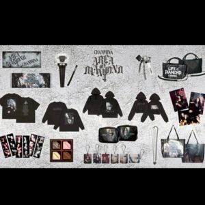 48,000円の覚悟。のアイキャッチ画像