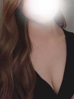 風俗未経験だったRさんの画像