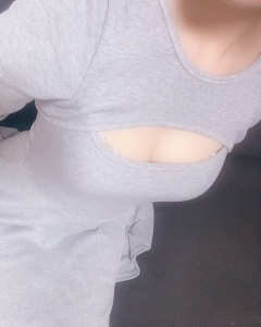 風俗未経験だったAさんの画像