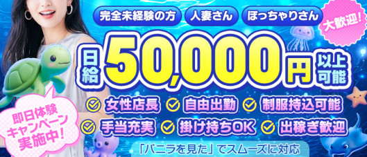 すすきの 竜宮洞