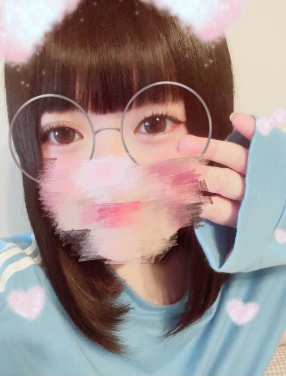 博愛こころさん