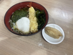 ～試行錯誤の連続～のアイキャッチ画像