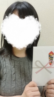 しずくさん 