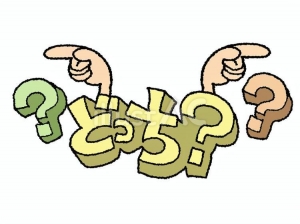どっちのお客様が多い？色んな女性と遊びたい方or1人の女性をずっと指名する方のアイキャッチ画像