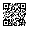 【清楚~seiso~】の情報を携帯/スマートフォンでチェック