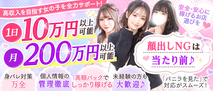 石庭