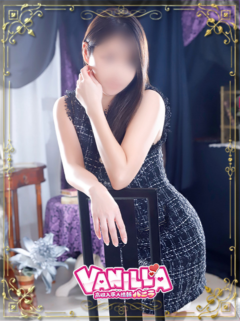 沢尻 りょうさん