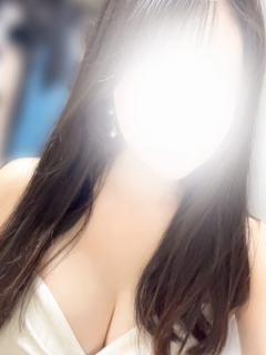 ナナミさん