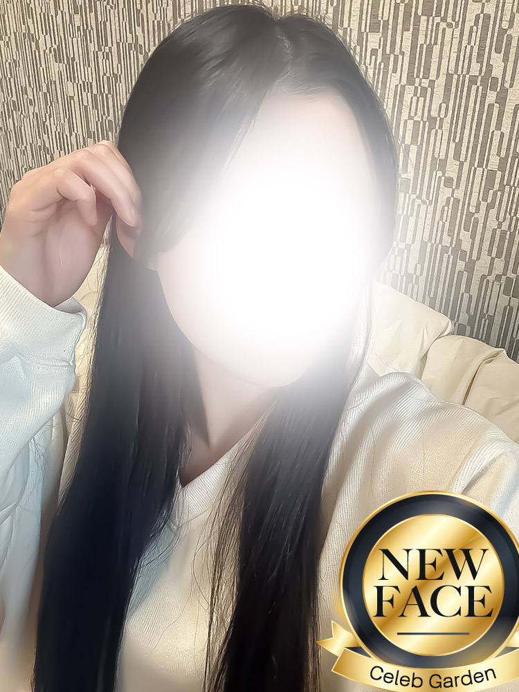 アイさん