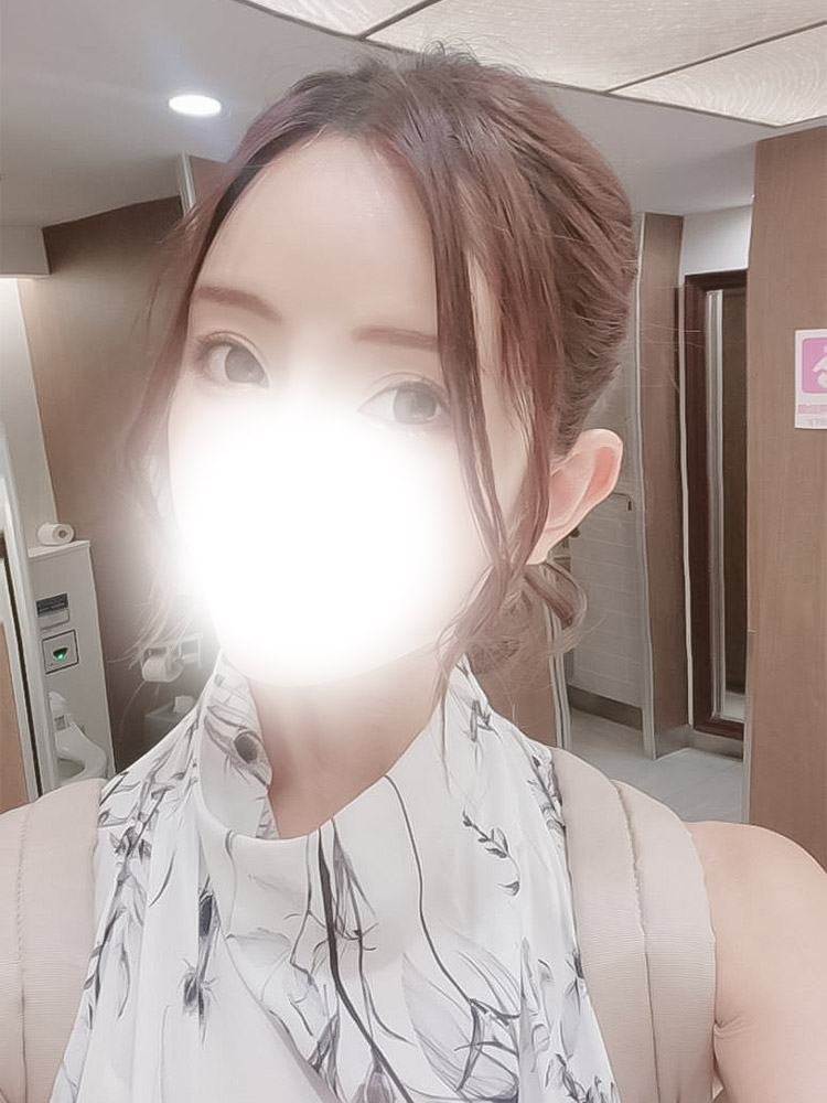 アミさん