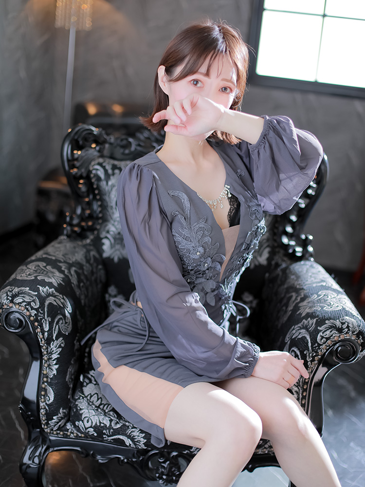 ミカサさん