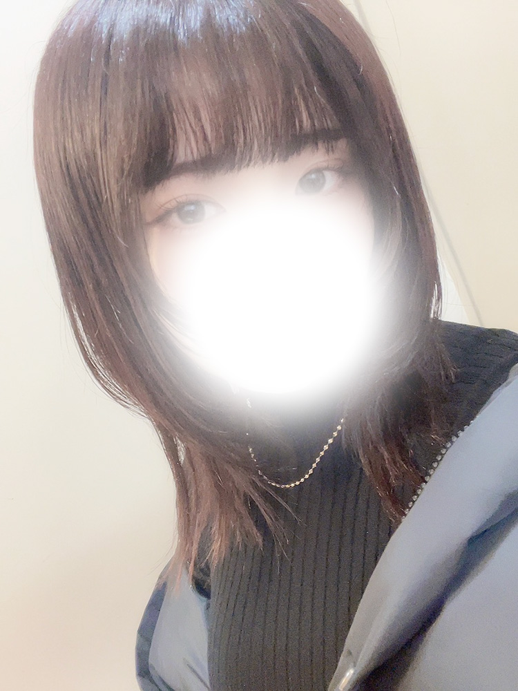 ノゾミさん