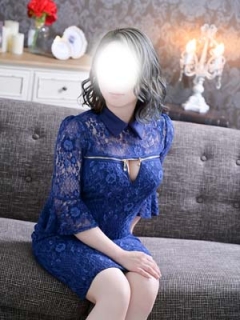 風俗未経験だったアユミさんの画像