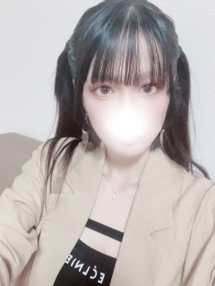 まれはさん 
