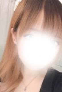 みゆさん 