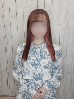つむぎさん