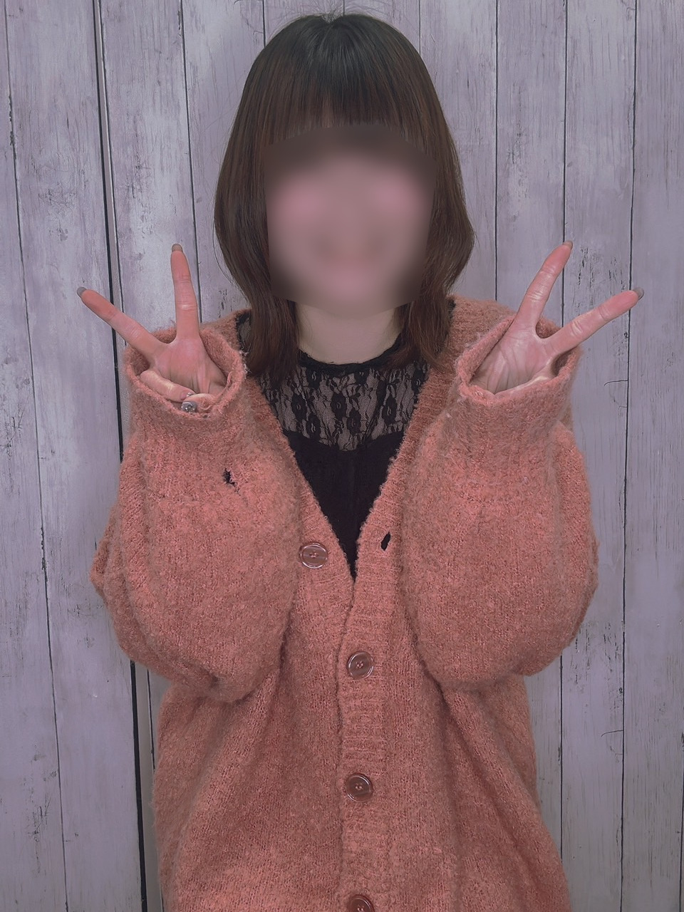 あいらさん