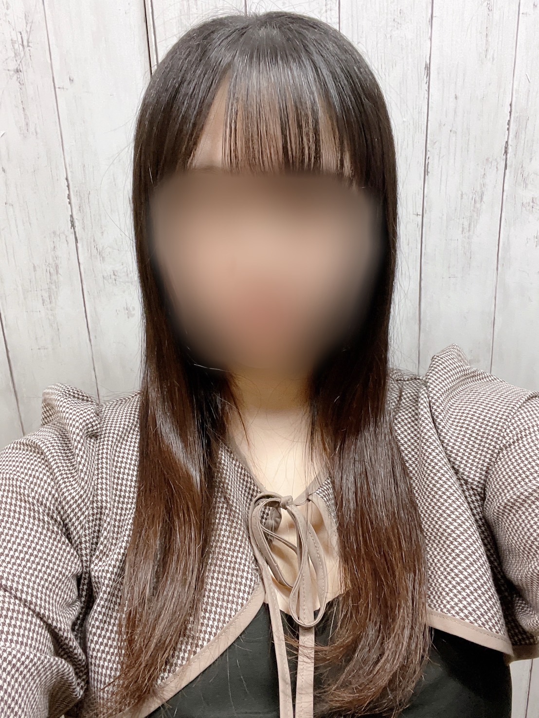 せなさん