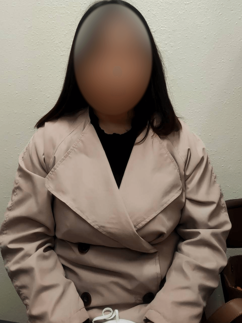 りりさんさん