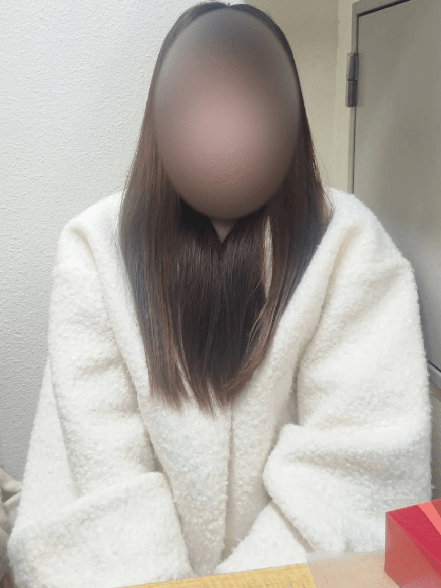 おとはさん