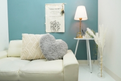 アヴァンティの寮・宿泊施設画像2