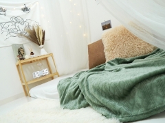 アヴァンティの寮・宿泊施設画像1