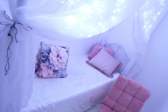 アヴァンティの寮・宿泊施設画像3