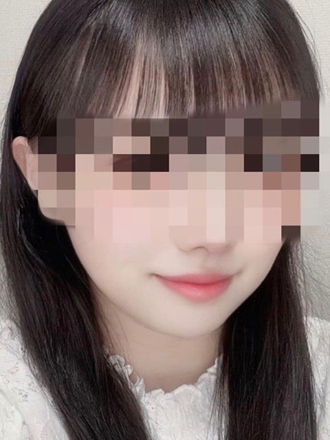 Rさん