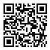 【本家ごほうびSPA仙台店】の情報を携帯/スマートフォンでチェック