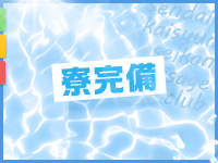 仙台回春性感マッサージ倶楽部で働くメリット9