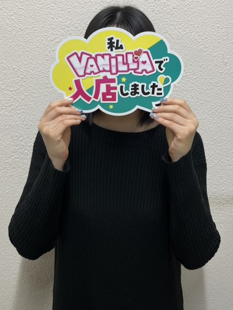 まりさん