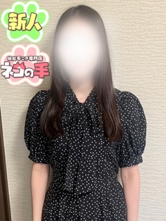 みれいさん 