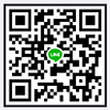 【仙台OL委員会】の情報を携帯/スマートフォンでチェック