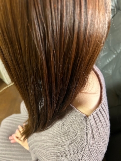 Aさん
