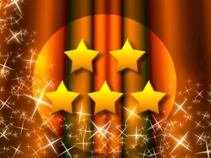 求める人材のアイキャッチ画像