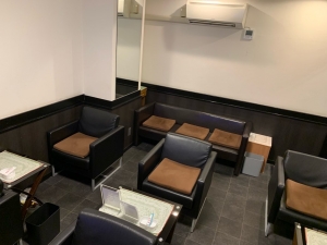 まだまだ募集中です！！のアイキャッチ画像